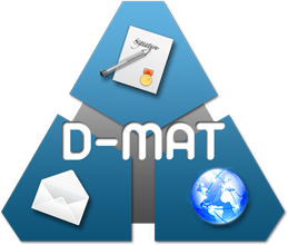 D-Mat