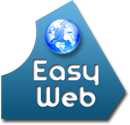 Easy Web