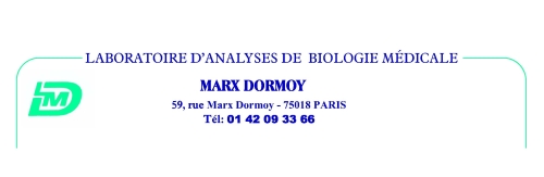 maxdormoy500