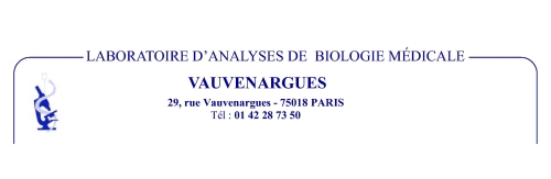 vauven500
